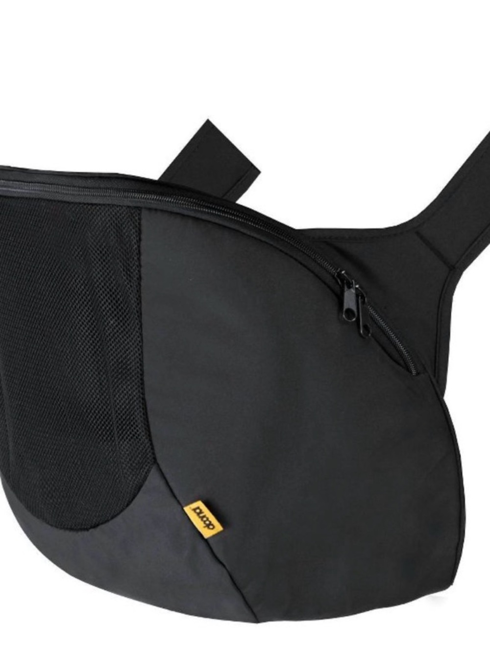 Doona Snap-On Storage for Stroller